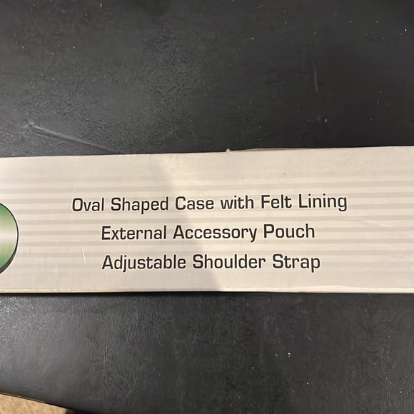 NEW BILLIARD CUE CASE ! - Picture 9 of 11